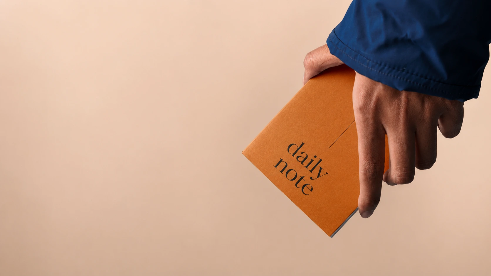 Blankverse custom printed corporate stationery and luxury product packaging boxes
